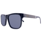 Women's Sunglasses + Optical