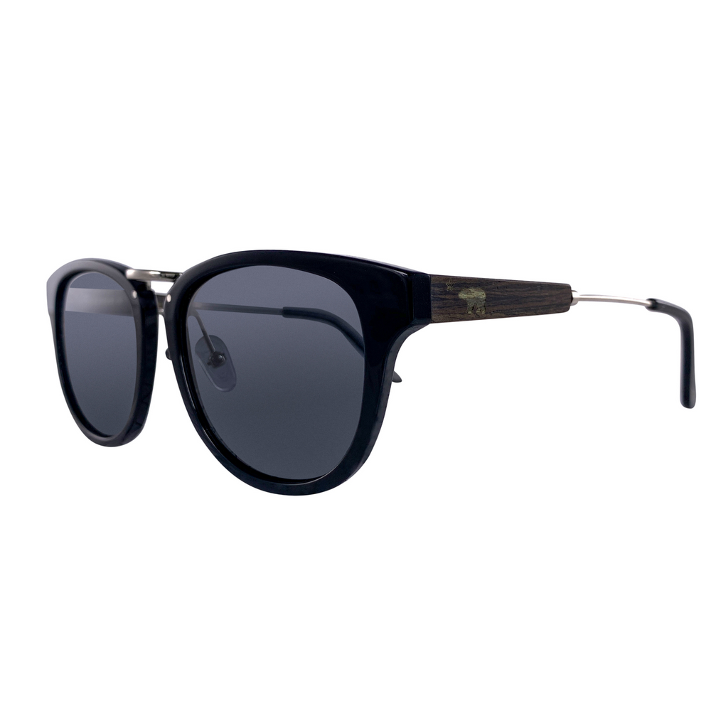 Del Mar Sunglasses