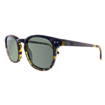 Palo Alto Polarized Sunglasses 