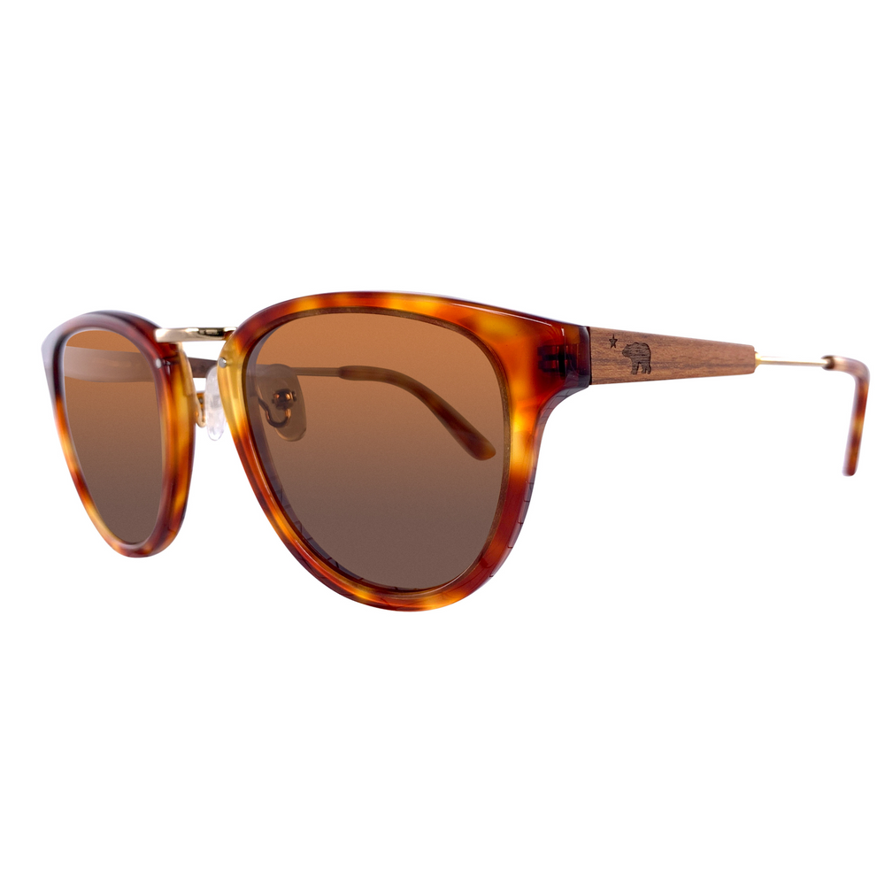 Encinitas Sunglasses