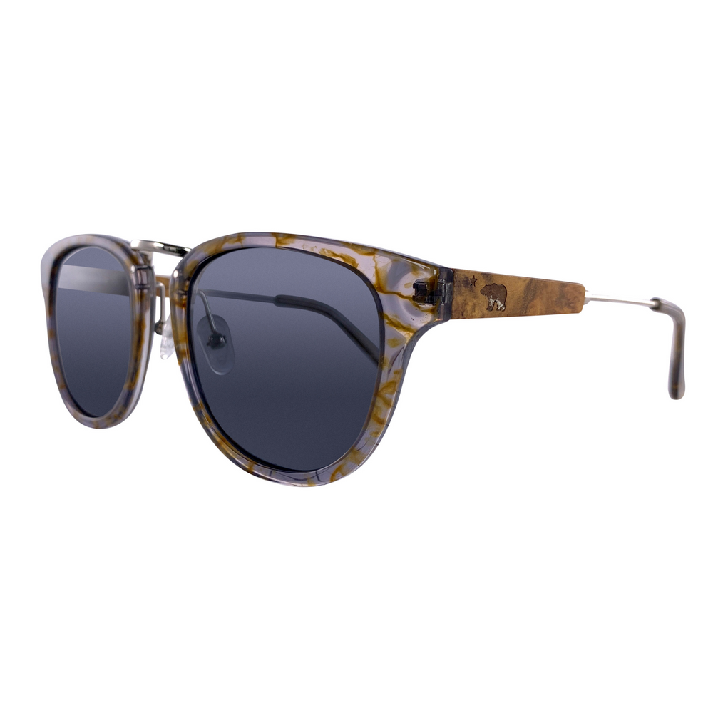 Leucadia Sunglasses