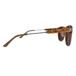 Point Reyes Sunglasses