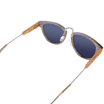 Leucadia Sunglasses