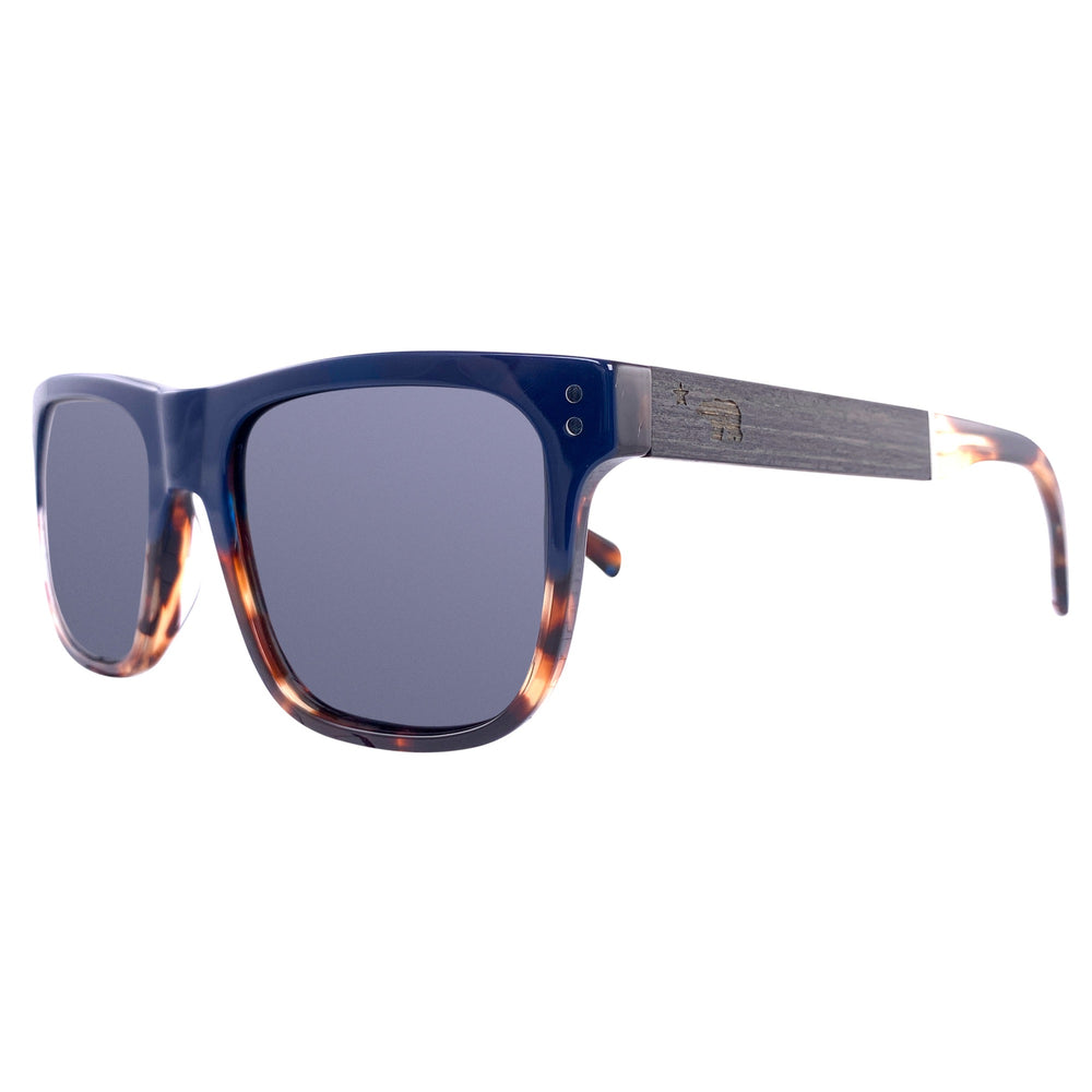 Anza Borrego Sunglasses