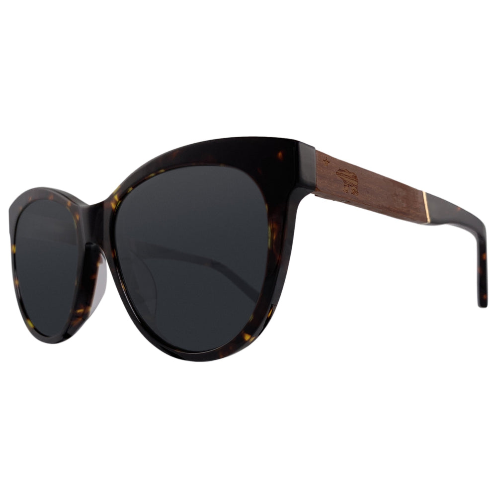 Marina del Rey Sunglasses