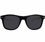 Imperial Beach Sunglasses