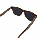 Huntington Beach Sunglasses