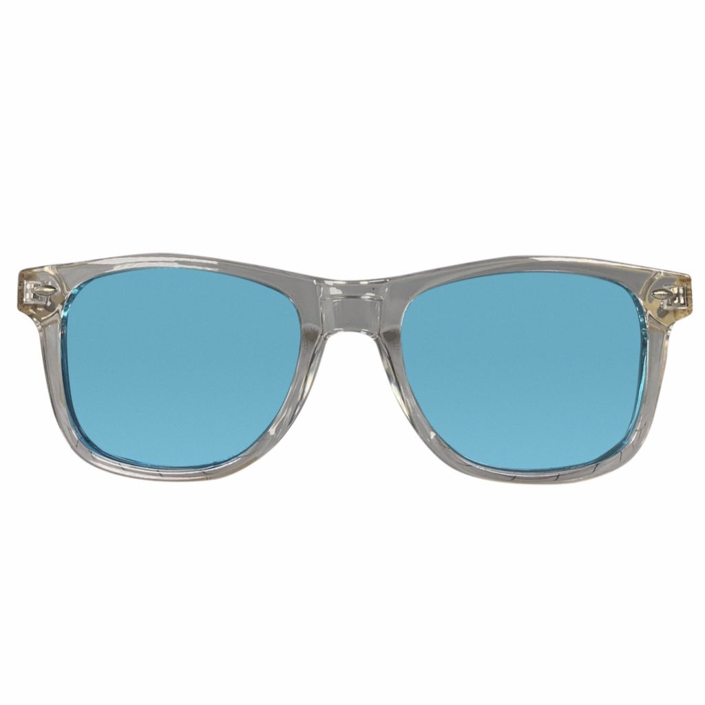 Malibu Sunglasses