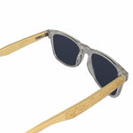 Laguna Sunglasses