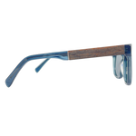 Mount Whitney Sunglasses