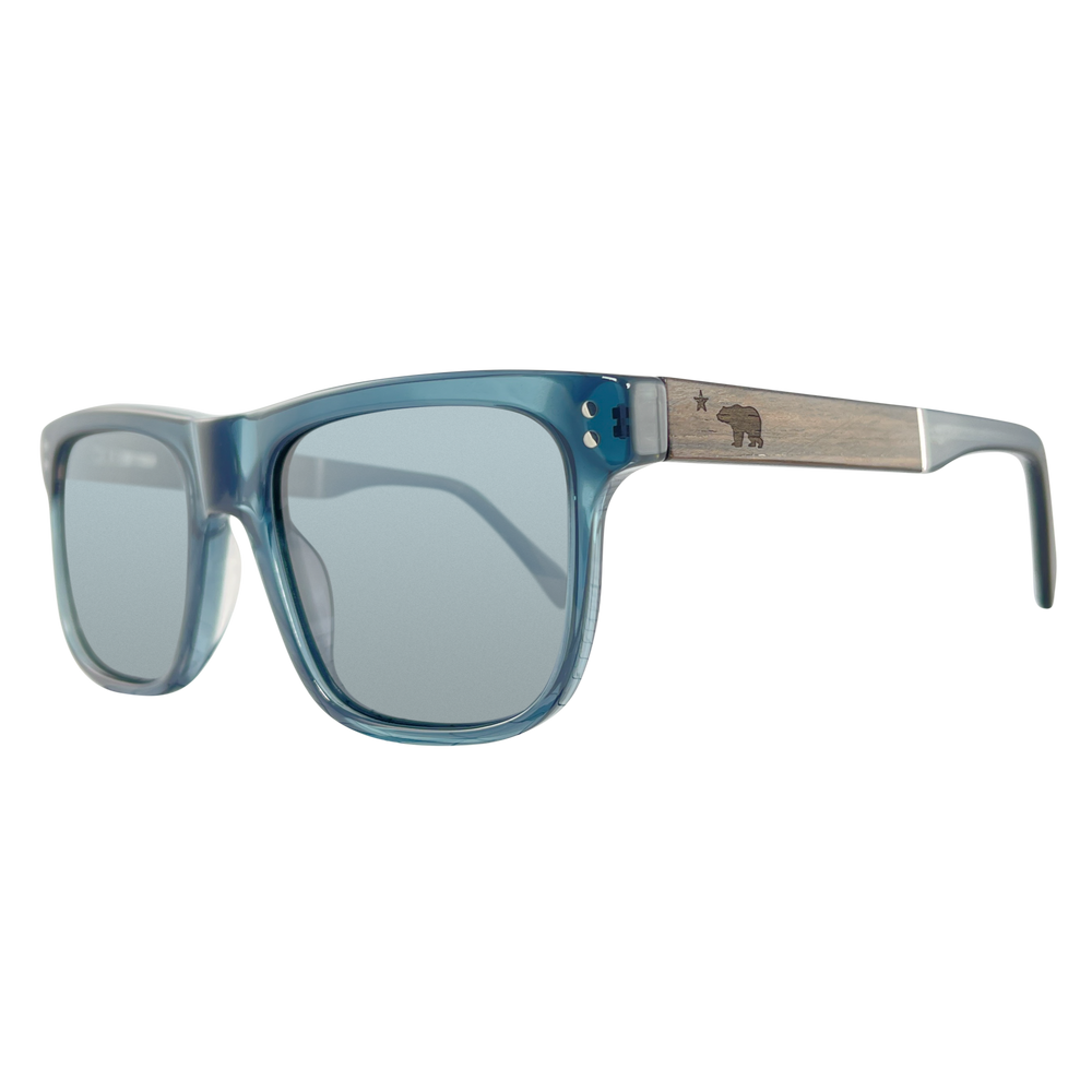 Mount Whitney Sunglasses