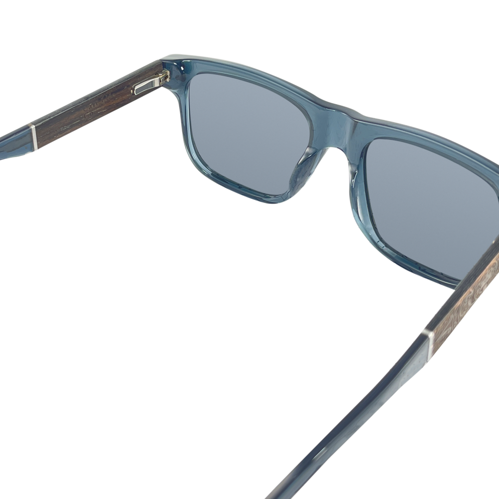 Mount Whitney Sunglasses