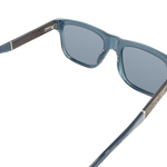 Mount Whitney Sunglasses