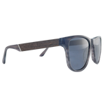 Lost Coast Sunglasses