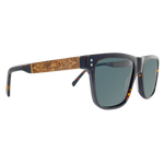 Toro Peak Sunglasses