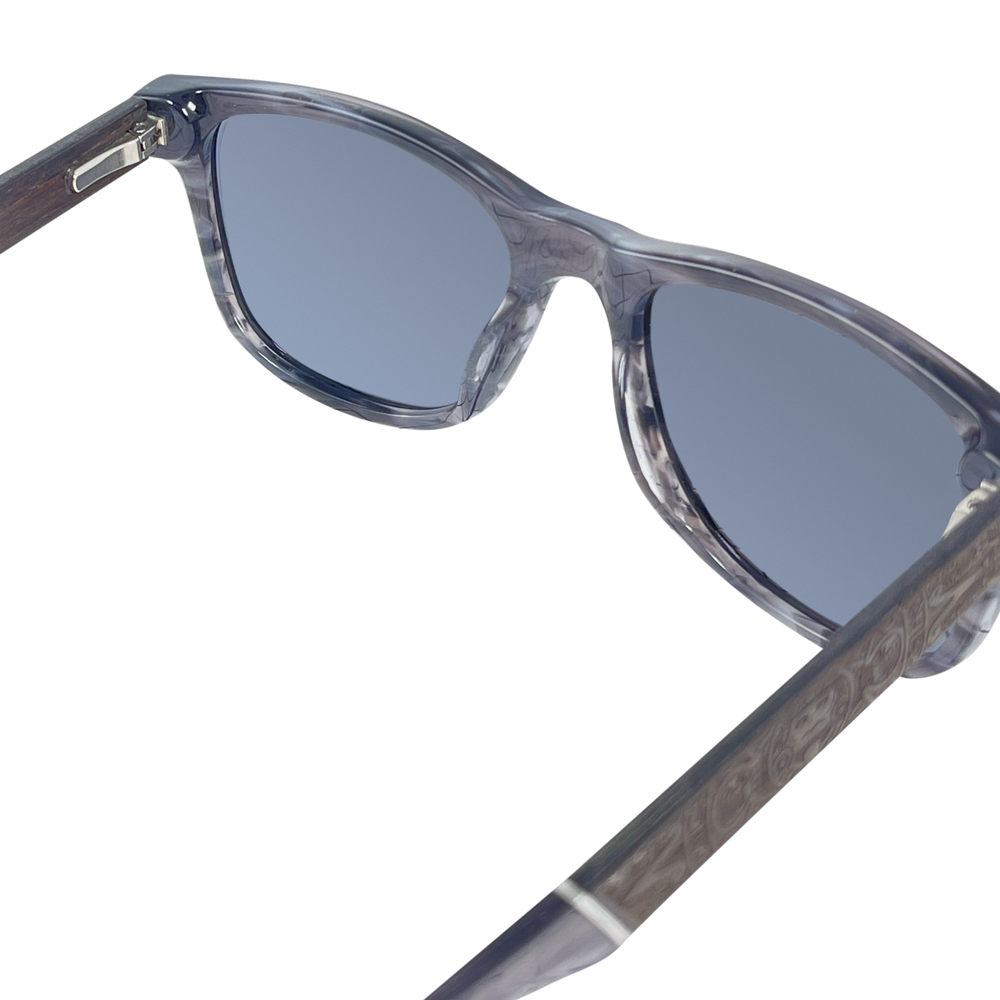 Lost Coast Sunglasses