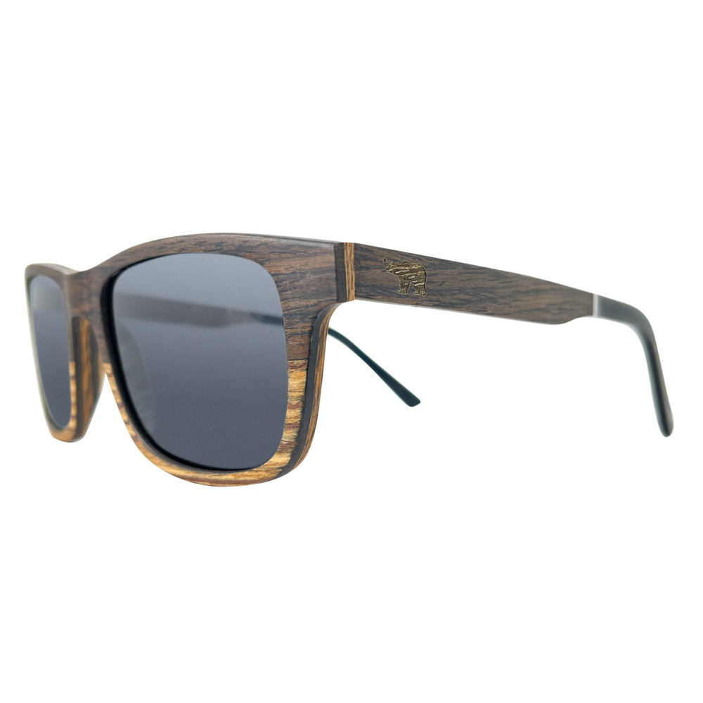 Joshua Tree Sunglasses