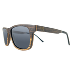 Joshua Tree Sunglasses