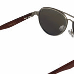 Anchor Bay Sunglasses