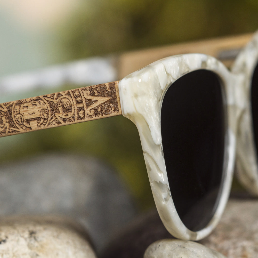 Venice Sunglasses