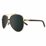 Torrey Pines Sunglasses