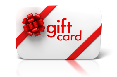 Cali Life Co $50 digital gift card illustration with wood-frame sunglasses motif
